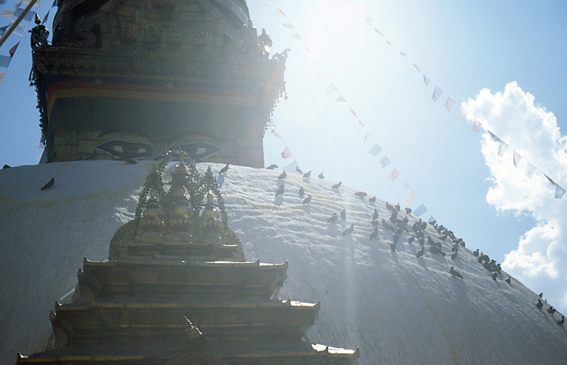 22_Swayambunath, Kathmandu.jpg